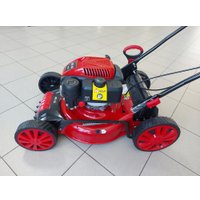 Газонокосилка SENCI LMA18S57 в Борисове