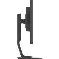 Монитор Iiyama ProLite XUB2893UHSU-B1