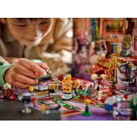 Конструктор LEGO Star Wars 75418 Advent Calendar 2025