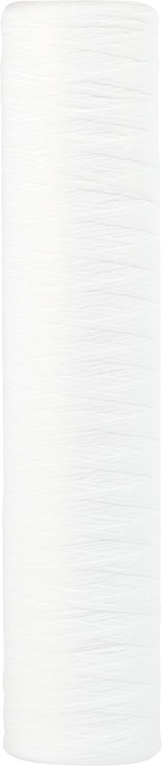 

Картридж Гейзер PPY25 20BB