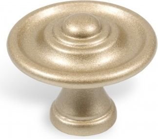 Ручка мебельная Boyard Dolce RC530RCHMP.1