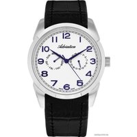 Наручные часы Adriatica A8199.52B3QF