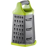 Терка Gipfel Hercules 9799