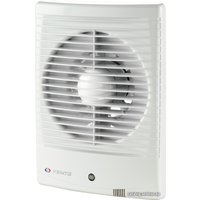 Осевой вентилятор Vents 100 М3В в Орше