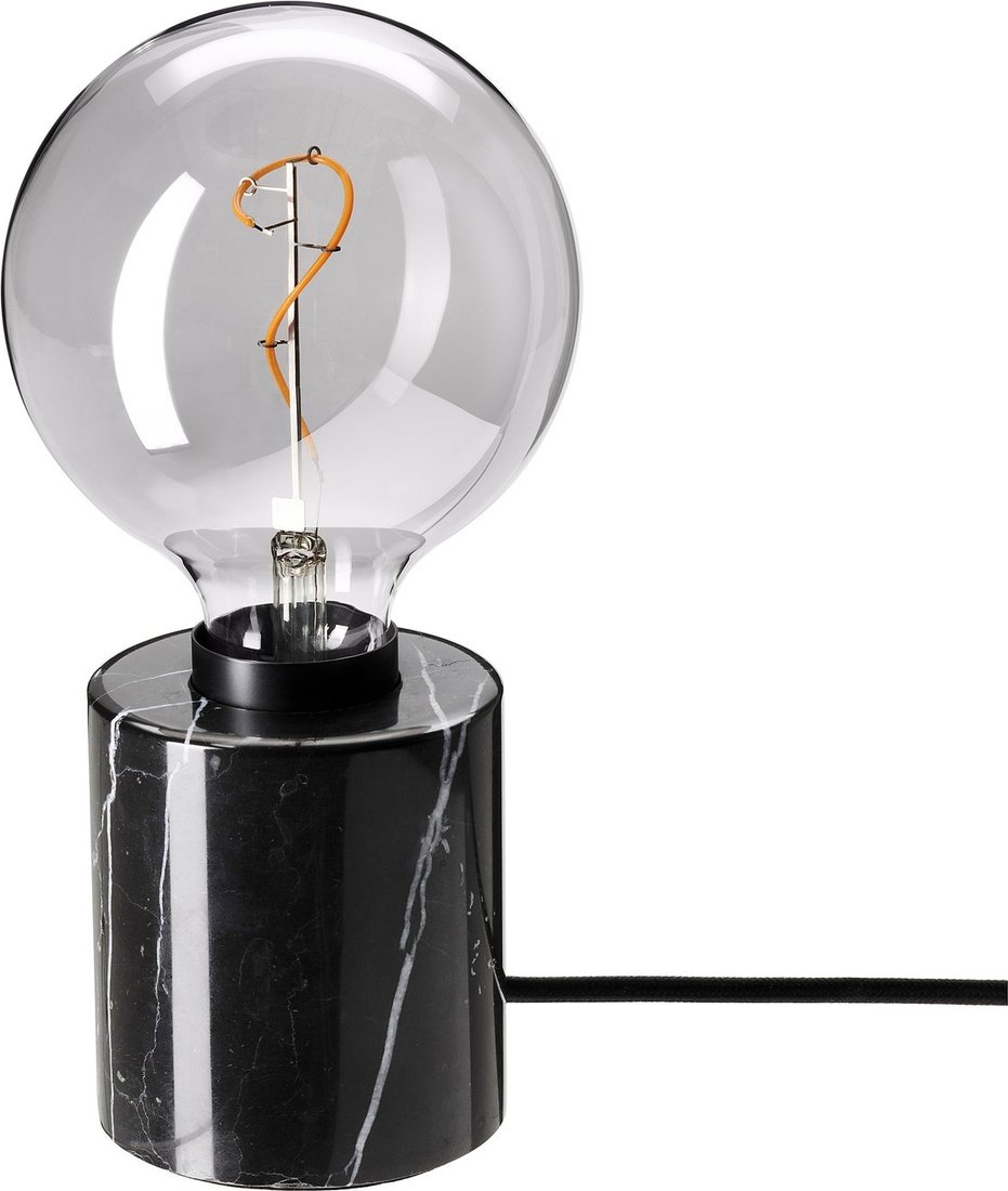 

Настольная лампа Ikea Markfrost molnart s59481894