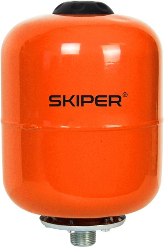 Гидроаккумулятор Skiper T-8V