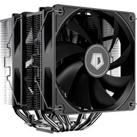 Кулер для процессора ID-Cooling SE-206-XT в Лиде