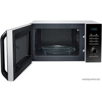 Микроволновая печь Samsung MG23H3115NW