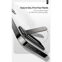 Накладка-держатель Baseus LUXZ000001