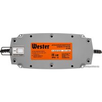 Зарядное устройство Wester CD-7200