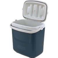 Термобокс Tesler ICC-2632 26л (синий)