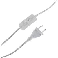 Настольная лампа Lumion Vermont Classi 8275/1T