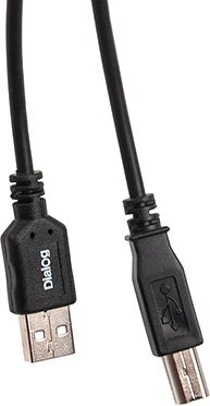 

Кабель Dialog HC-A2218