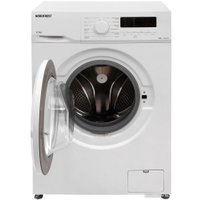 Стиральная машина Nord (Nordfrost) WM2 6100 W в Бобруйске