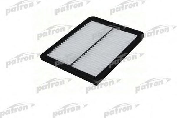 

Воздушный фильтр Patron PF1267