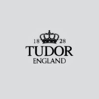Тарелка глубокая Tudor England TU3586