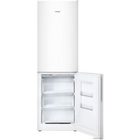 Холодильник ATLANT ХМ 4621-501