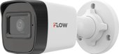 F-IC-1141M (2.8 mm)