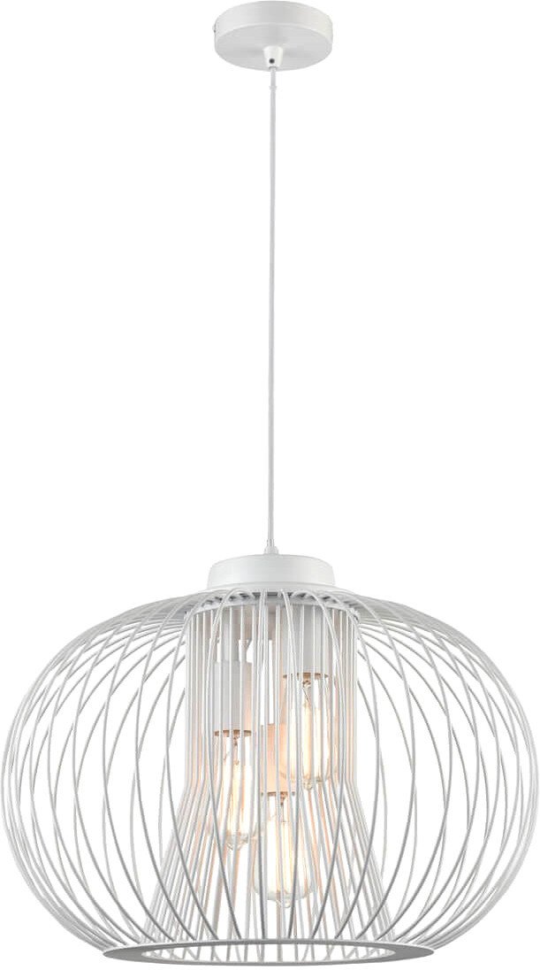 

Подвесная люстра Vele Luce Alberto VL5031P03