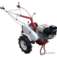 Мотоблок бензиновый FERMER FM-700 PRO