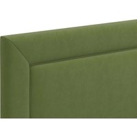 Кровать Moon Family 1258 MF004789