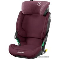 Детское автокресло Maxi-Cosi Kore i-Size (authentic red)