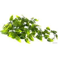 Искусственное растение Lucky Reptile Philo LP-61