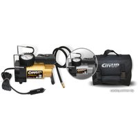 Автомобильный компрессор CityUP AC-580 Original