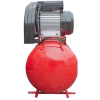 Компрессор Edon OAC-100/2200