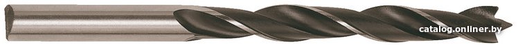 Сверло Milwaukee 4932363661