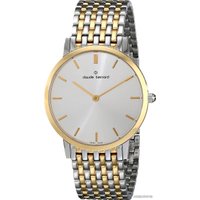 Наручные часы Claude Bernard 20201 357JM BR