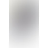 Смазка для вагинального секса Erotist 541405