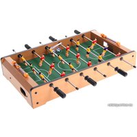 Настольный футбол Sima-Land 1011486 в Витебске