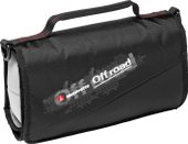 Off road Stunt action cameras organizer [MB OR-ACT-RO]