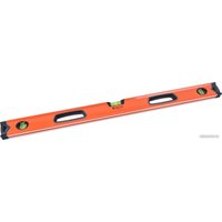 Уровень строительный TACTIX 251016
