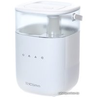 Увлажнитель воздуха IClima LUX-606HW