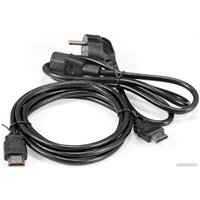 Монитор ExeGate ProSmart EV2707 EX294428RUS