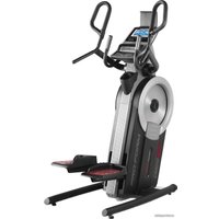Эллиптический тренажер ProForm Cardio HIIT Trainer [PFEVEL71216]