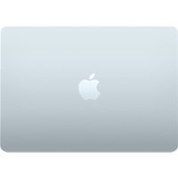 Ноутбук Apple MacBook Air 13.6" M5 2026 MDHH4