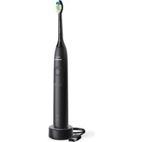 Электрическая зубная щетка Philips Sonicare Series 5300 HX7101/01
