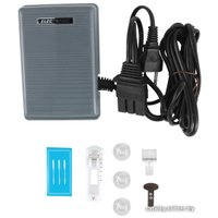 Электромеханическая швейная машина Brother Artwork 19