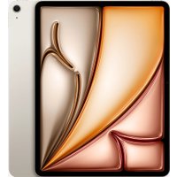 Планшет Apple iPad Air 13" 2026 128GB (звездный свет)