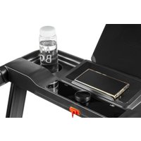 Электрическая беговая дорожка Sundays Fitness Middle Line T7F Plus