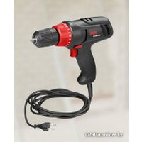 Дрель-шуруповерт Skil 6220 LD (F0156220LD)