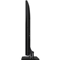 Телевизор Samsung UE39F5300