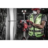 Перфоратор Milwaukee M18 M18BLH-0 4933479426 (без АКБ)