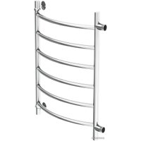 Полотенцесушитель Gloss & Reiter Raduga LeRi. ЛБ. 50х60.Д6(40)