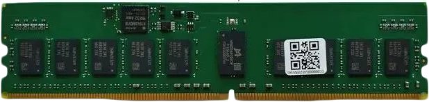 

Оперативная память ТМИ 32ГБ DDR4 3200 МГц ЦРМП.467526.006-01