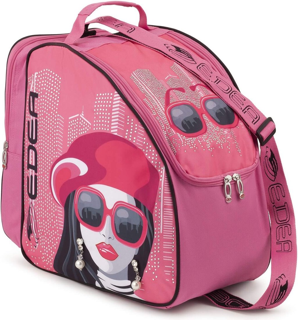 

Спортивная сумка EDEA Signorina