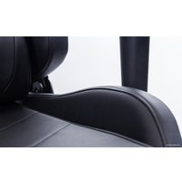 Игровое (геймерское) кресло VMMGame Astral OT-B23B (космическо-черный)